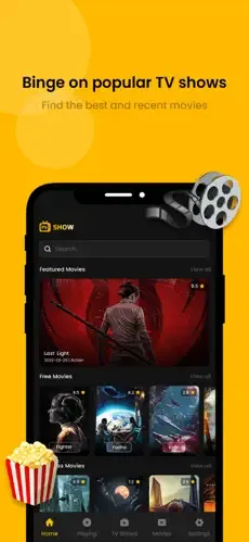 sonyliv-match-live tv show